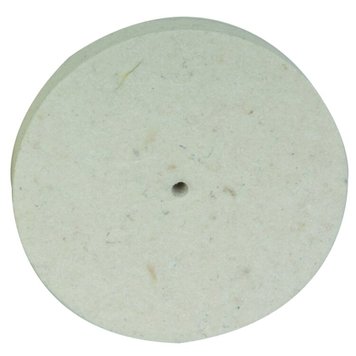 Войлочная полировальный диск PROXXON PM 100 28004