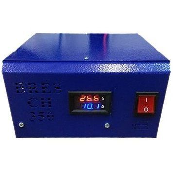 Зарядное устройство LEOTON BRES CH-350-24