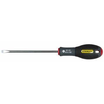 Отвертка STANLEY 1-65-098