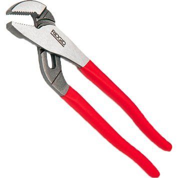Трубный ключ RIDGID 710