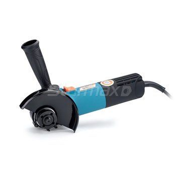 Болгарка Sturmax AGM90121P