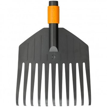 Граблі FISKARS 135551