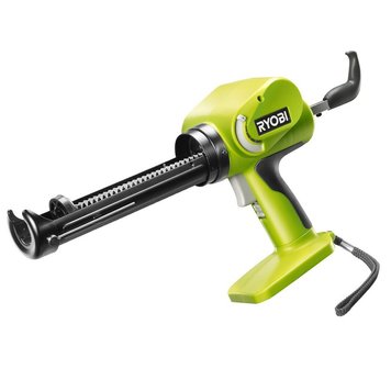 Пистолет для герметика RYOBI CCG1801MHG