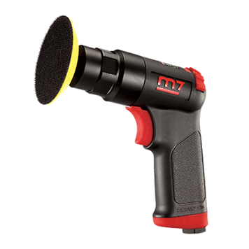 Пневмошлифмашина MIGHTY SEVEN QP-113