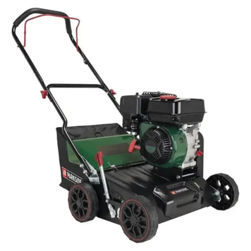 Скарификатор Parkside PBV4200A1 (39119019915)