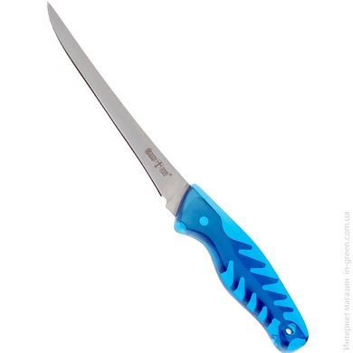 Нож GRAND WAY 02132