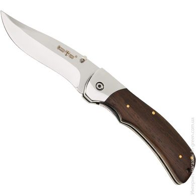 Нож GRAND WAY 6548 ACWP