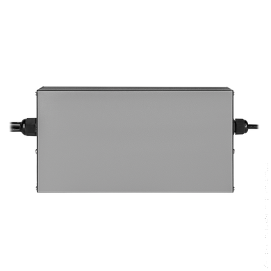 Зарядное устройство для аккумуляторов LogicPower LiFePO4 3.2V (3.65V)-20A-64W-LED