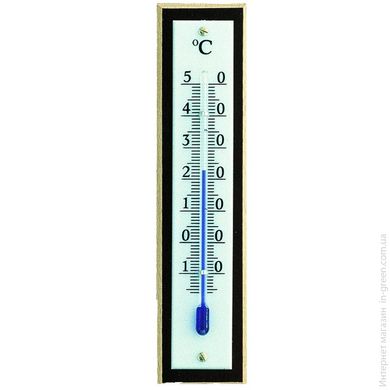 Термометр TFA 121010
