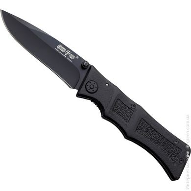Нож GRAND WAY 01652