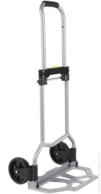 Візок вантажний TOPEX до 80 кг (79R302)