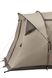 Палатка FERRINO Proxes 4 Advanced Brown (91164HSS) Фото 3 из 5