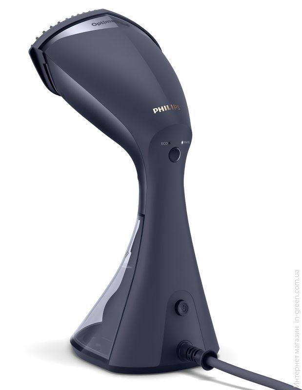 Отпарыватель ручной Philips 8000 Series GC810/20