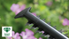 Кущоріз акумуляторний Bosch EasyHedgeCut 18-45 без АКБ та ЗП (0600849H03) Фото 2 з 7