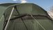 Палатка OUTWELL Rosedale 5PA Green (111179) Фото 7 из 12