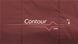 Спальный мешок OUTWELL Contour Lux Reversible/-3°C Red Left (230367) Фото 8 из 10