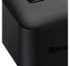 Пауербанк Baseus Bipow Digital Display 30000mAh 15W Black (PPBD050201) Фото 5 из 8