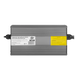 Зарядний пристрій для акумуляторів LiFePO4 3.2V (3.65V)-20A-64W-LED Фото 1 з 4