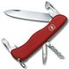 Швейцарский нож VICTORINOX PICKNICKER 0.8853 Фото 1 з 2