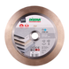 Круг алмазный отрезной 1A1R 230x1,4x25x25,4 Edge (11120421017)