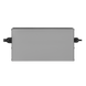 Зарядное устройство для аккумуляторов LogicPower LiFePO4 3.2V (3.65V)-20A-64W-LED Фото 2 из 4