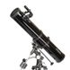Телескоп Arsenal-Synta 114/900 EQ1 Фото 6 из 8