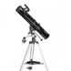 Телескоп Arsenal-Synta 114/900 EQ1 Фото 5 из 8