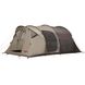 Палатка FERRINO Proxes 4 Advanced Brown (91164HSS) Фото 1 из 5