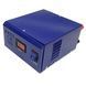 Зарядное устройство LEOTON BRES CH-350-24 Фото 2 из 5