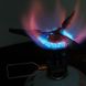 Газовая горелка KOVEA SUPALITE TITANIUM KB-0707 (8809000501393) Фото 2 из 30