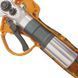 Акумуляторний секатор Tex.AC TAOE-PS25 Фото 8 з 10