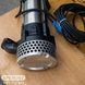 Дренажный насос Speroni SDH 500 Фото 5 из 7