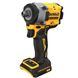 Гайковерт ударный аккумуляторный DeWALT DCF922N Аккумуляторная батарея DCB183 Фото 2 из 4