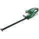 Кущоріз акумуляторний Bosch EasyHedgeCut 18-45 без АКБ та ЗП (0600849H03) Фото 7 з 7