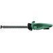 Кущоріз акумуляторний Bosch EasyHedgeCut 18-45 без АКБ та ЗП (0600849H03) Фото 4 з 7