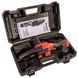 Пила цепная аккумуляторная Vitals AKZ 1210ck Kit Фото 12 из 12