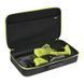 Пила цепная аккумуляторная Ryobi ONE+ HP RY18PSX15A-120T (5133005899) Фото 11 из 11