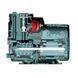 Станція LEO MAC 550 (776496) Фото 13 з 18