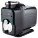 Станція LEO MAC 550 (776496) Фото 1 з 18