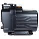 Станція LEO MAC 550 (776496) Фото 2 з 18
