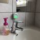 Таймер цифровой TFA для мытья рук и чистки зубов (38204602) Фото 8 из 11