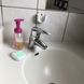 Таймер цифровий TFA для мытья рук и чистки зубов (38204602) Фото 10 з 11