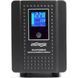Источник бесперебойного питания EnerGenie EG-HI-PS2000-02 Фото 3 из 4