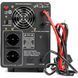 Источник бесперебойного питания EnerGenie EG-HI-PS2000-02 Фото 2 из 4