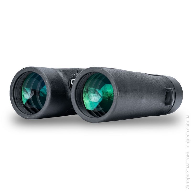 Бинокль Vanguard Vesta 10x42 WP (Vesta 1042)