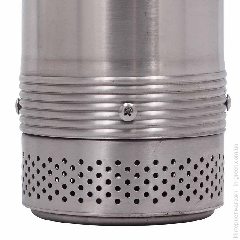 Глубинный насос с нижним забором воды DONGYIN 4SNM4/6 (777364)