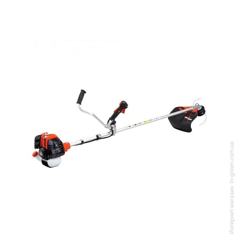 Мотокоса ECHO SRM-3020TES/U