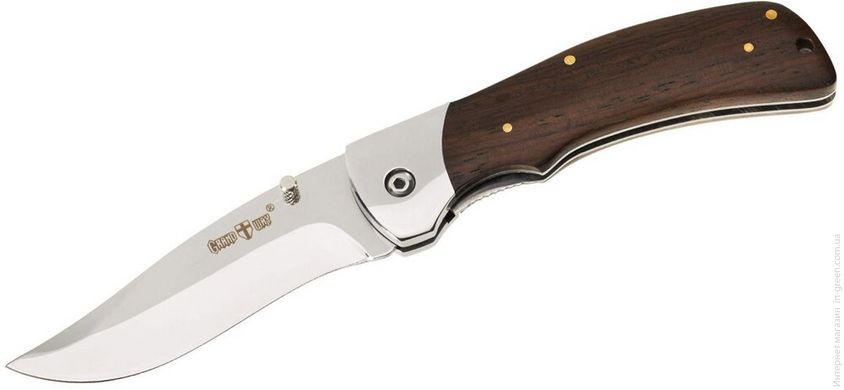 Нож GRAND WAY 6548 ACWP