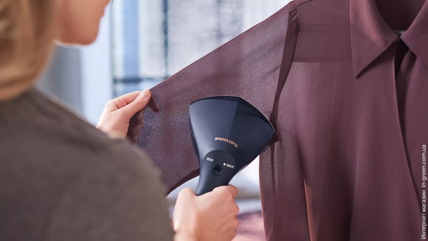Отпарыватель ручной Philips 8000 Series GC810/20