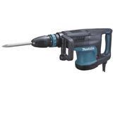 Отбойный молоток MAKITA HM1203C